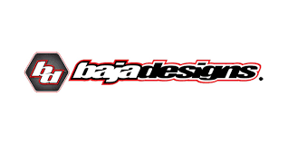 Baja Designs