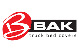 BAK
