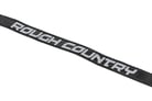 Truck Bed Cargo Storage Tray Medium Bed Storage Tray | Easy Access | Toyota Tacoma (05-25)- 10210