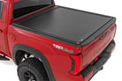 Powered Retractable Bed Cover 5'7" Bed | Toyota Tundra (22-25) 51514551