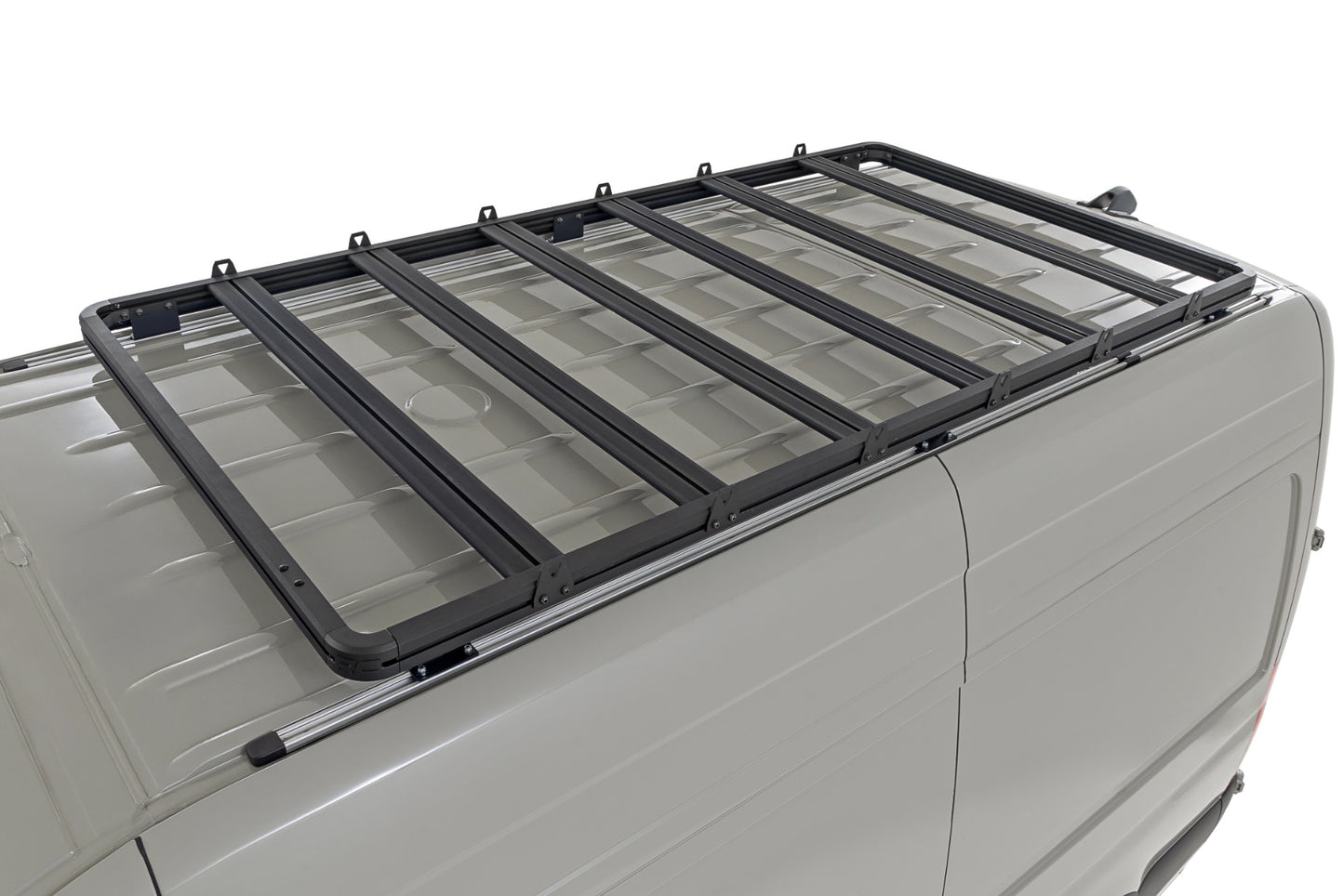 Roof Rack | Mercedes-Benz Sprinter 2500/Sprinter 3500XD (2019-2026)