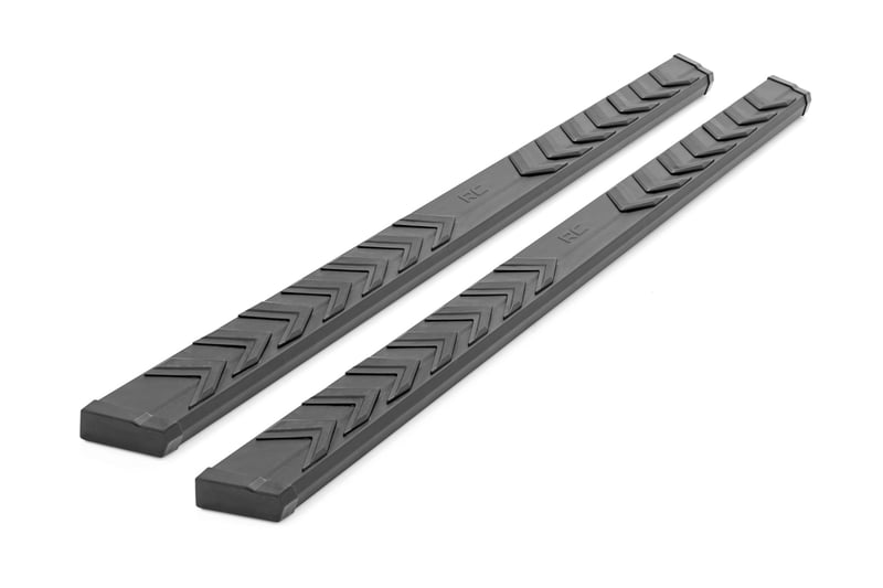 Dodge Ram 1500 (19-26)/ TRX 1500 (21-24) Basic Package