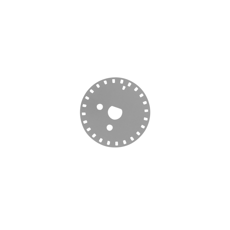 Photo - out of package