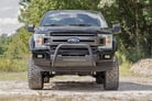 6 Inch Lift Kit | N3 Struts | Ford F-150 4WD (2015-2020)