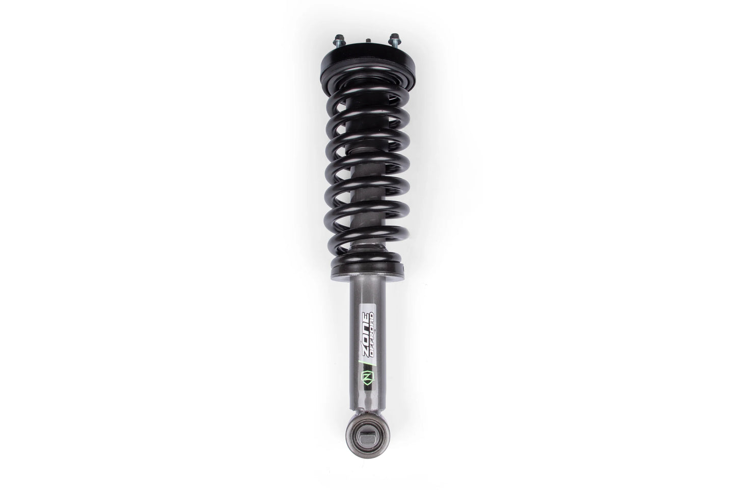 Loaded Strut, Single 3 inch lift Ford F150 (14-25)