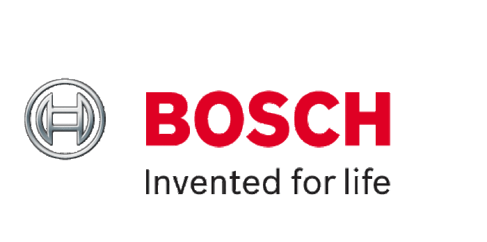 Bosch