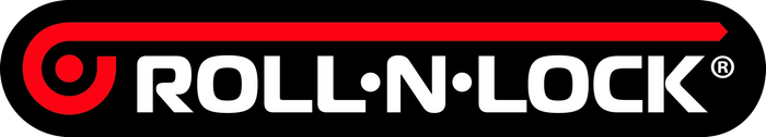 Roll-N-Lock