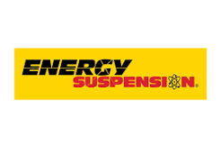 Energy Suspension