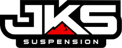 JKS Manufacturing