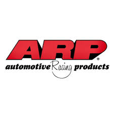 ARP