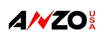 ANZO