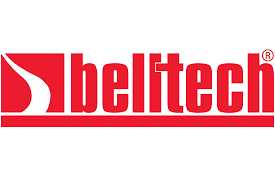 Belltech