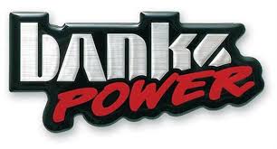 Banks Power