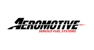 Aeromotrive