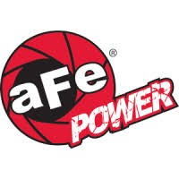 aFe