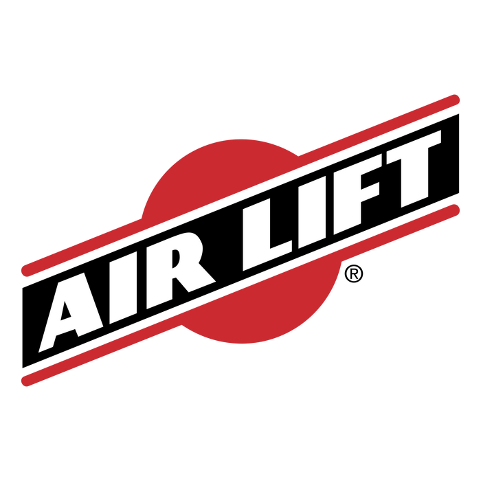Airlift