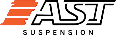 AST