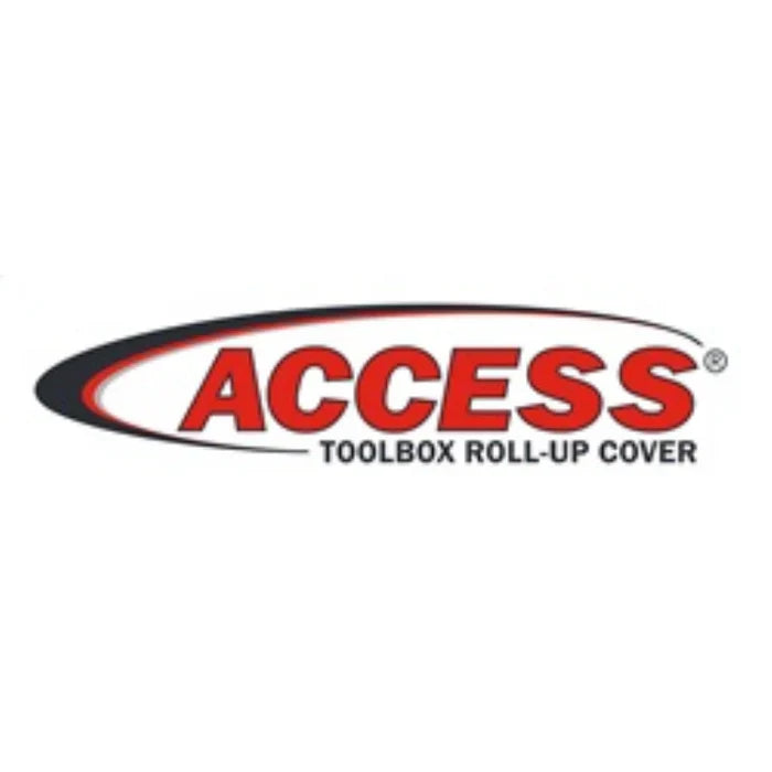 Access
