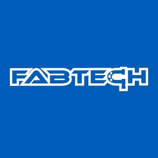 Fabtech