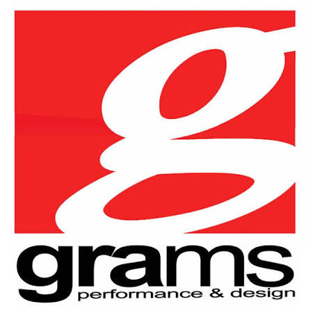 Grams Performance