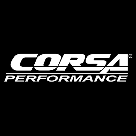 Corsa Performance