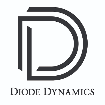 Diode Dynamics