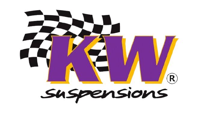 KW Suspensions