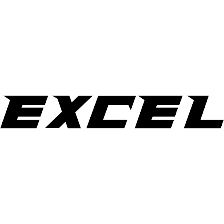 Excel