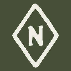 Nomad