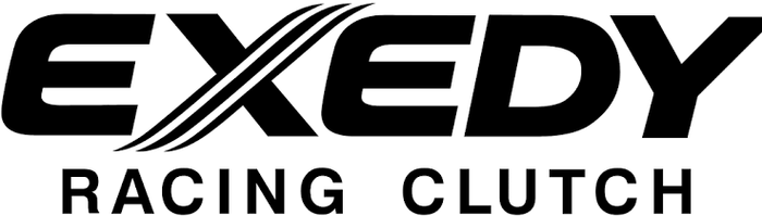 Exedy