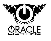 Oracle Lighting