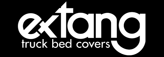 Extang