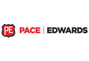 Pace Edwards