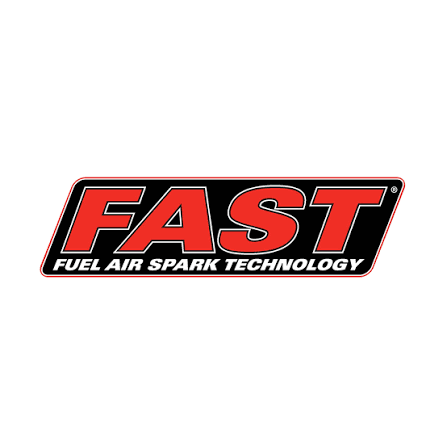 FAST