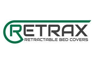 Retrax