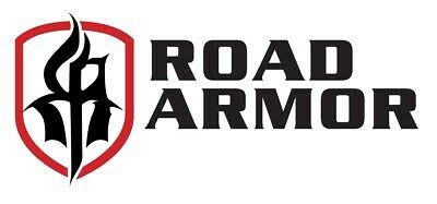 Road Armor