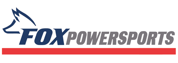 FOX Powersports
