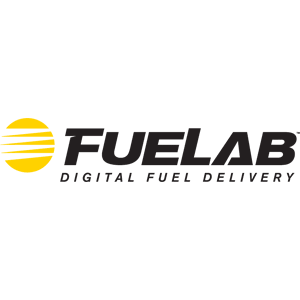 Fuelab