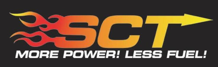SCT Performance