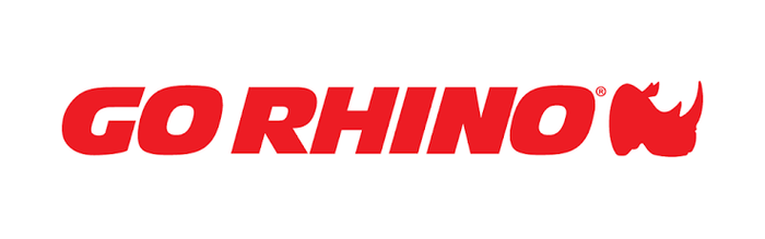 Go Rhino