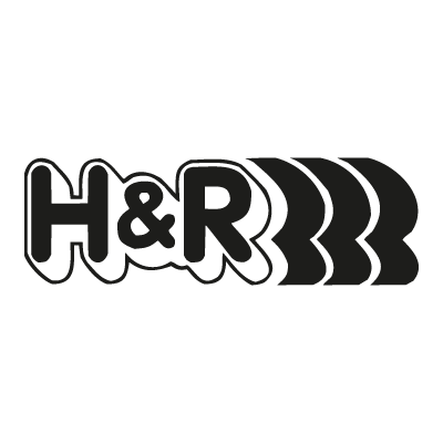 H&R