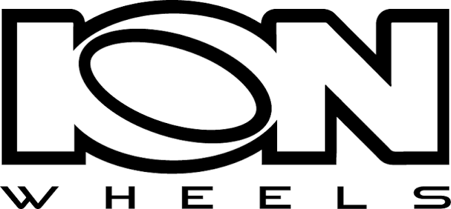 Ion Wheels