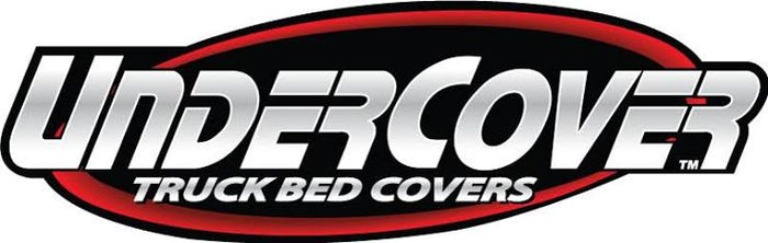 UnderCover