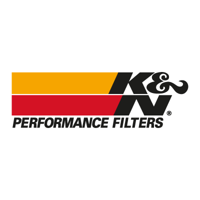 K&N Engineering