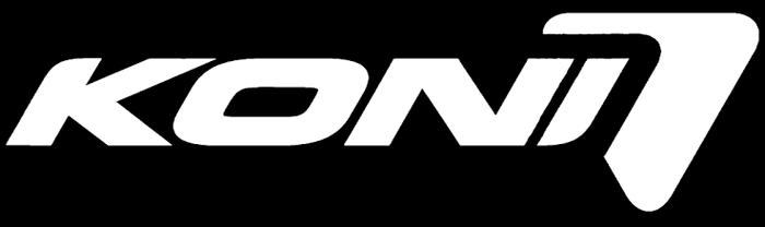 KONI
