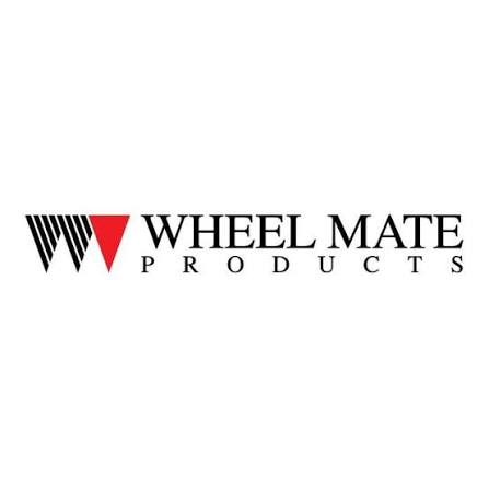 Wheel Mate