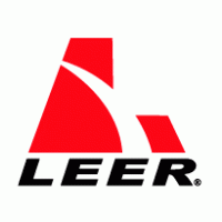 LEER Group