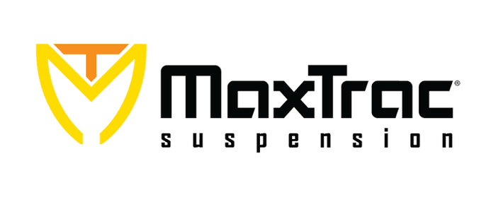 Maxtrac
