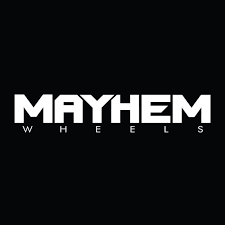 Mayhem