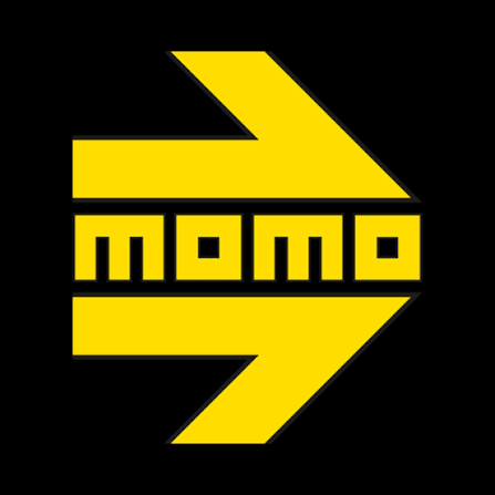 MOMO